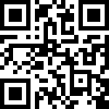 https://mehrnews.com/x35Hzy