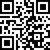 https://mehrnews.com/x36YvW