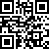 https://mehrnews.com/xPtr7
