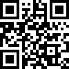 https://mehrnews.com/x387Jh