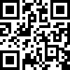 https://mehrnews.com/x38WNY