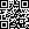 https://mehrnews.com/x39hpN