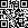 https://mehrnews.com/xqf5v