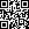 https://mehrnews.com/x39Wnc