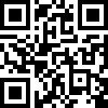 https://mehrnews.com/x3cV5D