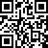https://mehrnews.com/x3cnB7