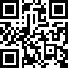 https://mehrnews.com/x37dMr
