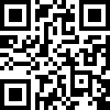 https://mehrnews.com/x39QNn