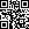 https://mehrnews.com/xQF7K