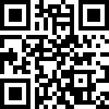 https://mehrnews.com/xYhRc