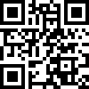 https://mehrnews.com/x5VTZ