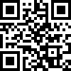 https://mehrnews.com/x3cB8r