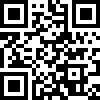 https://mehrnews.com/x3d7ms