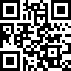 https://mehrnews.com/xwnmv