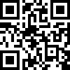 https://mehrnews.com/x338rx