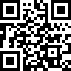 https://mehrnews.com/x3d4vw