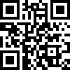 https://mehrnews.com/xqzCz