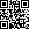 https://mehrnews.com/xx3PH