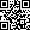 https://mehrnews.com/x3d98Z