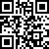 https://mehrnews.com/xr8DG