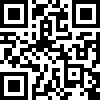https://mehrnews.com/x32PwX