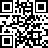 https://mehrnews.com/xZ6Rs