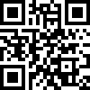 https://mehrnews.com/xX8VK