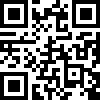 https://mehrnews.com/xWR4x