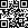 https://mehrnews.com/x38Qfn