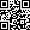 https://mehrnews.com/x3933m