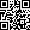 https://mehrnews.com/x38YYX