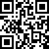 https://mehrnews.com/x3dbMX