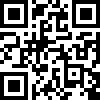 https://mehrnews.com/x32H6N