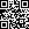 https://mehrnews.com/x37pJt