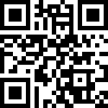 https://mehrnews.com/xqXSK