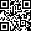 https://mehrnews.com/x36Qxp