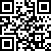 https://mehrnews.com/x39Hg5