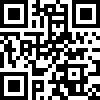https://mehrnews.com/xTVZh