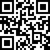 https://mehrnews.com/x37SZD