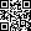 https://mehrnews.com/xVQQb