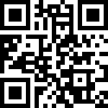 https://mehrnews.com/xYcwx