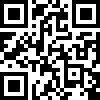 https://mehrnews.com/x37nML