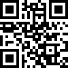 https://mehrnews.com/xS9Bj