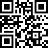 https://mehrnews.com/xST5q