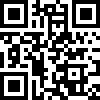 https://mehrnews.com/xMwDx
