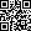 https://mehrnews.com/x37BTx