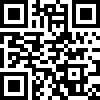 https://mehrnews.com/xQkdM