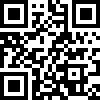 https://mehrnews.com/x38XTy