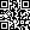 https://mehrnews.com/x39bb7