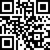 https://mehrnews.com/xPjfp